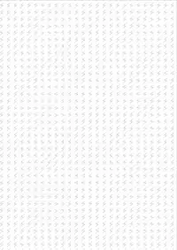 (Challe! 14) [WEST ONE (10nin)] Summer Boys (Pokémon X and Y)