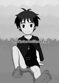 [Majihama. (Mebata Shun)] Ibuki no Gotoku extra stage [English] {TheRobotsGhost} [Digital]