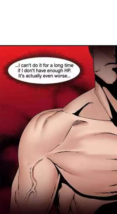 [KAMADI, OneDollar, Grilled Mero] Absolute Hypnosis in Another World (1-10) [English] [Ongoing]