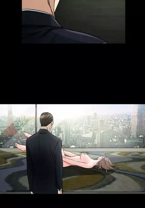 The Taste of Hands Ch.1-67