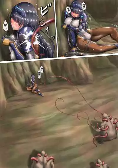 piti su musume syokusyu kan