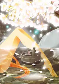 [HIGH RISK REVOLUTION (Aizawa Hiroshi)] Shiori Gaiden Soushuuhen Ii Tabi Yume Kibun (Tokimeki Memorial)