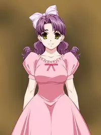 [Shinenkan] Kyuukousha no Da Vinci (Gakkou no Kaidan) [English] [Naxusnl]