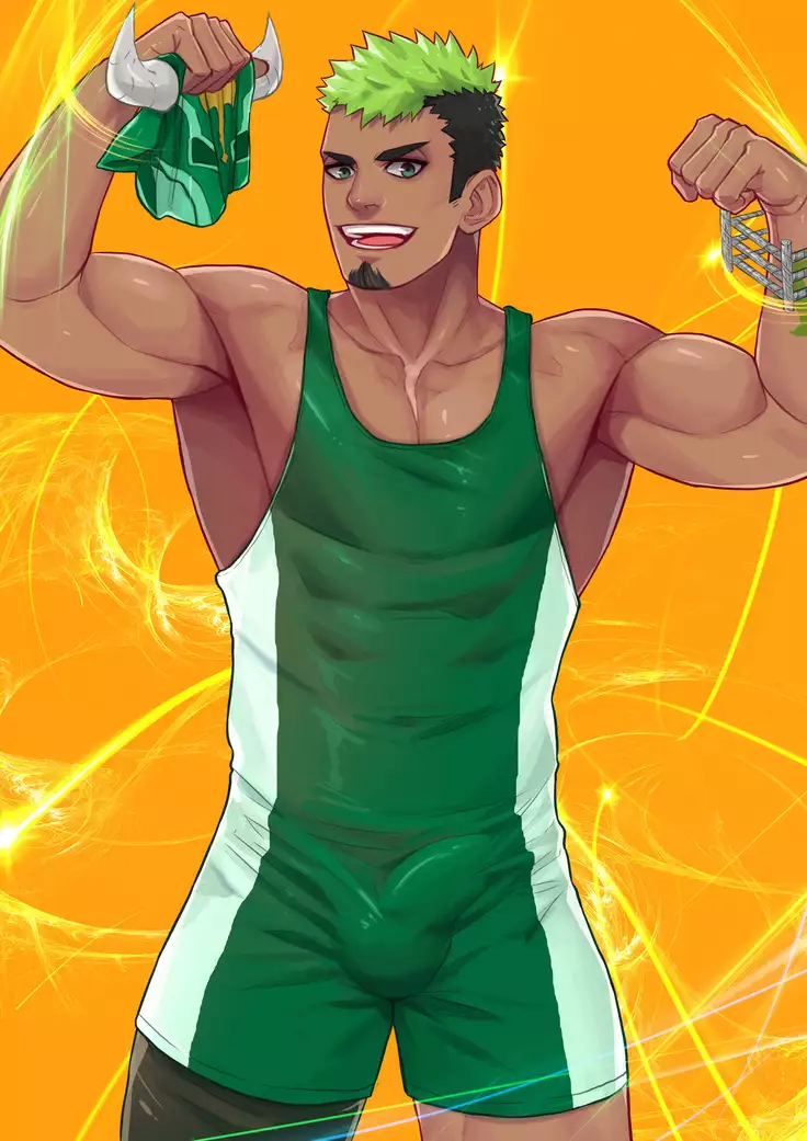 January 2019 Rewards