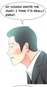 Hooker Ch.1-33 (English) (Ongoing)