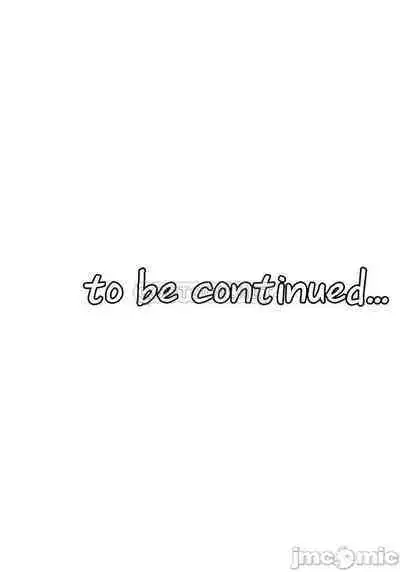 Elf Who Likes to be Humiliated Chapters 31 to 40