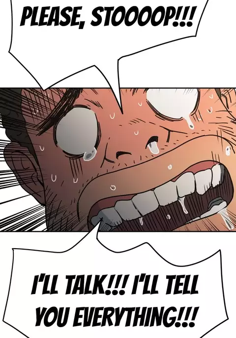 Refrain Love Ch.1-23