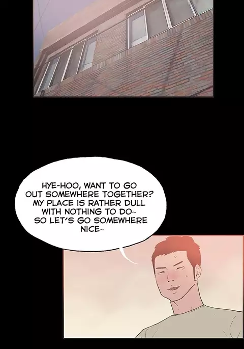 Cohabitation Ch.1-48