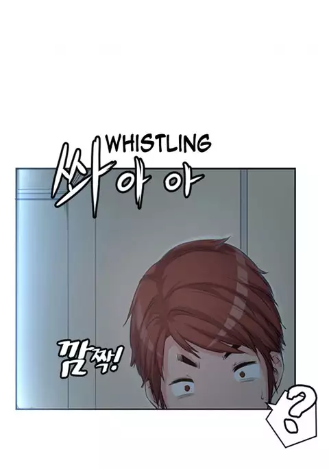 Best Friend Girlfriend Ch.1-23