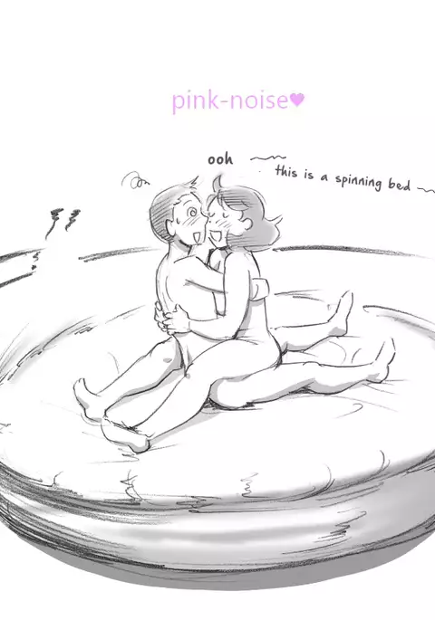 Mama Shot-ime Outdoor Hen