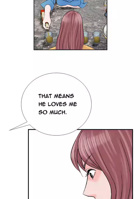 The Taste of the Hand Ch.1-30