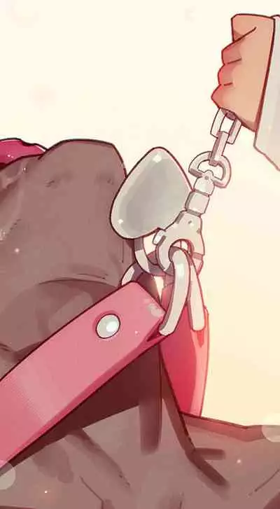 Tiny Evil 5 Part 2 - 淫魔少女３人におちんちん遊ばれる本 (Original Size, No Text)