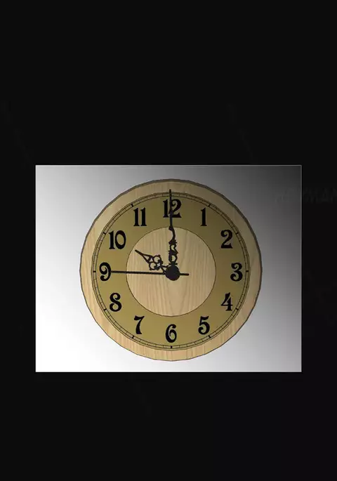 The Taste of Hands Ch.1-67