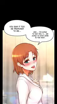 [Cave Bear] Mia's Tool Ch. 0-15 [English]