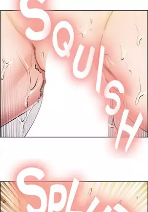 Taste of Forbbiden Fruit Ch.25/53