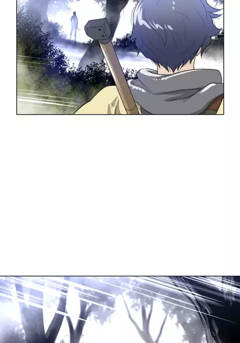 Perfect Half Ch.1-39