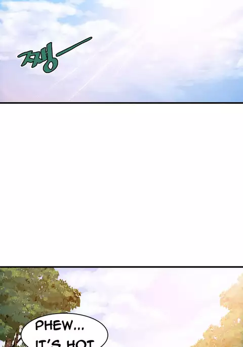 Kill the Dead Bastard Ch.0-18