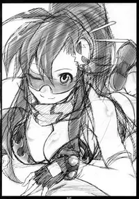 [SledgehammerOut! (Yoshijima Ataru)] Chuu Chuu Lovely Muni Muni Ramula Purin Purin Boron Nululu Lelo Lelo (CODE GEASS: Lelouch of the Rebellion)