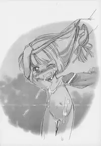 (C65) [P.A. Project (Teruki Kuma)] Youshoku San