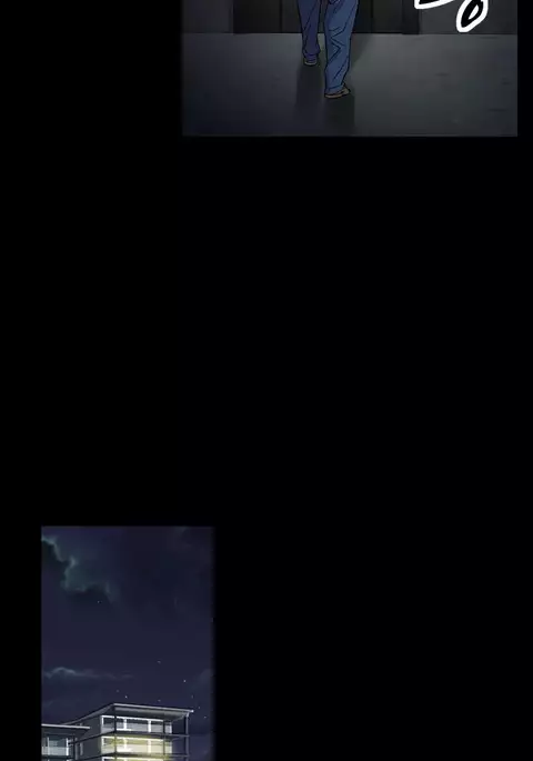 The Taste of Hands Ch.1-73