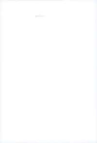 (COMIC1☆10) [Funi Funi Lab (Tamagoro)] Witch Bitch Collection Vol.2 (Fairy Tail)