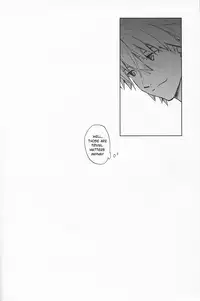 (Kimi to no Rendan 3) [Getsumen-Spiral (Mayama Satori)] Sexuality no Risouron (Neon Genesis Evangelion) [English] [TyroLuuki]