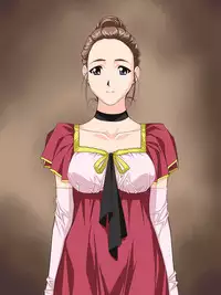 [Shinenkan] Kyuukousha no Da Vinci (Gakkou no Kaidan) [English] [Naxusnl]