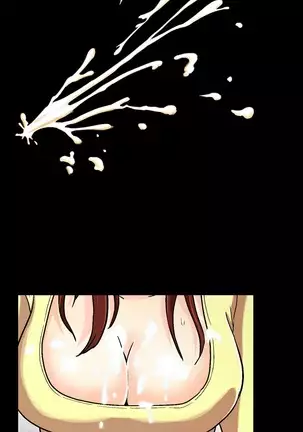 One Room Hero Ch.1-42