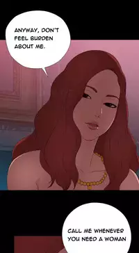 Girl Next Door Ch.1-20 (English) (Ongoing)