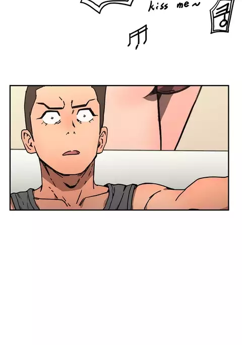 Refrain Love Ch.1-25