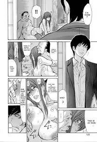 [Aoi Hitori] Yankee Zuma Kanraku! ~ Ch. 1-13-FULL [English] [R-IC] [Decensored] [Digital]