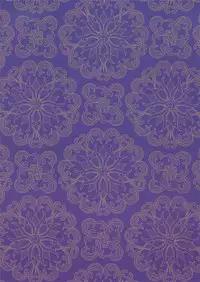 (Shota Scratch 4) [Shin Shikkoku Zakkyo Koubou (Miyamoto Rumi)] Who's your daddy!? (Final Fantasy XI)