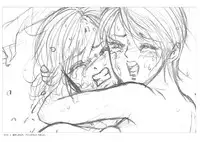 [Moewrest (Meto)] Moewrest 11 Nikudan no Milk Pudding vs Gel 2 [Digital]