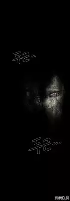 [Rigeng] House of Dolls Ch.0-20 (English) (YoManga) (Ongoing)