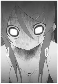 (C92) [Hyoco Road (Hyocorou)] Hyoco Road Soushuuhen 2 (Various)