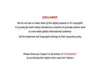 [Mr. Byeong-Su] Cohabitation Ch.1-36 (English) (Ongoing)