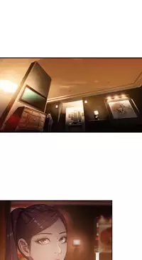 [Park Hyeongjun] Sweet Guy Ch.22-44 (Chinese)