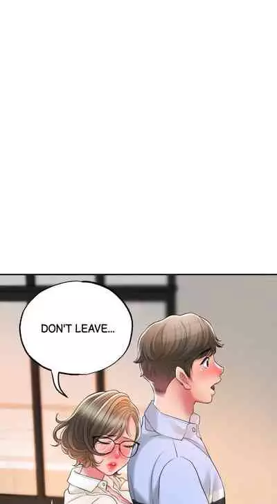 New Town [Lee Wan, Kim Suna] Ch.21/? [English] [Manhwa PDF] New Chapter 21!