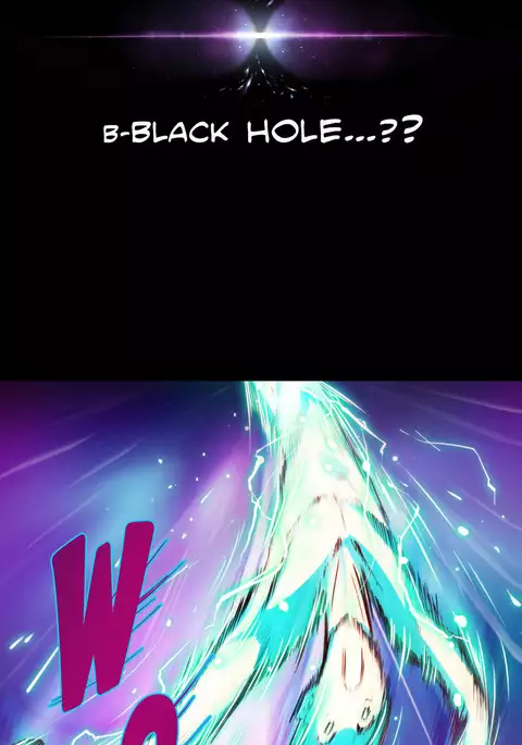 Sex Knights-Erotic Sensuality & Perception Ch.1-17