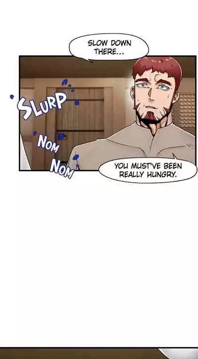 [KAMADI, OneDollar, Grilled Mero] Absolute Hypnosis in Another World (1-17) [English] [Ongoing]