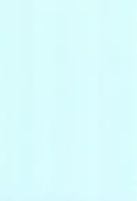 (C89) [Jitaku Vacation (Ulrich)] FetiColle VOL. 02 (Kantai Collection -KanColle-)