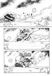 [Nakamori Ai] Daitan Kangofu-san