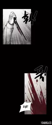 [Rigeng] House of Dolls Ch.0-20 (English) (YoManga) (Ongoing)