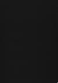 (Reitaisai SP2) [Hannama (Mitsugi, Soine)] Shinreibyou ana EX (Touhou Project) [English] [desudesu] [Incomplete]