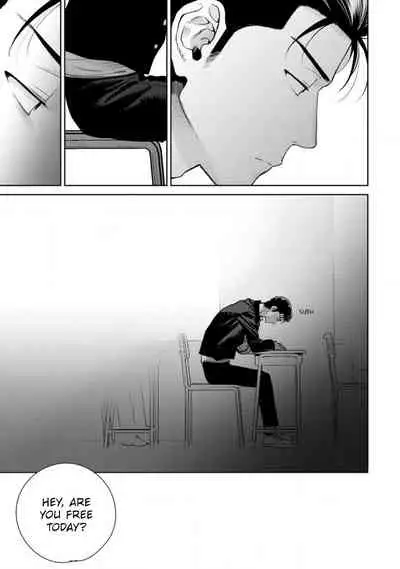 [Hiiragi Nozomu] Nakasete Yaru yo Yankee-kun | I'll Make You Cry Ch. 1-5 + Extras [English] [Digital]