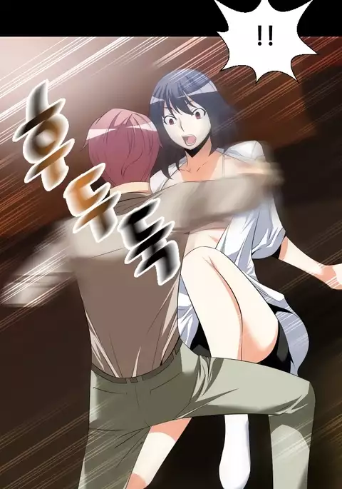 Love Parameter Ch.1-72