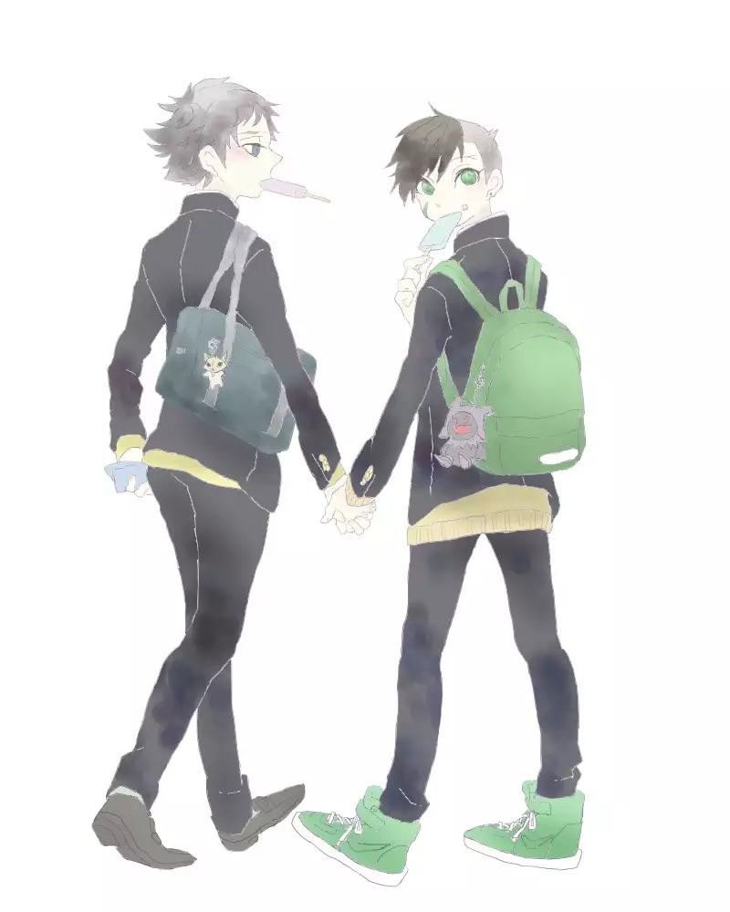 DagdaNana Collection