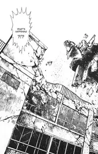 [Maeda Toshio] Urotsukidoji Vol.1 (Legend of the Overfiend) Ch.2 [English]