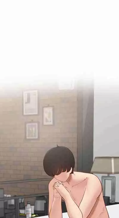 [Over.J, Choi Tae-young] Learning the Hard Way 2nd Season (After Story) Ch.1/? [English] [Manhwa PDF] Ongoing