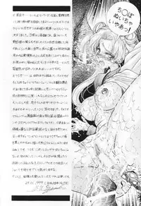 (SC) [ENERGYA (Russia no Dassouhei)] COLLECTION OF -SAILORMOON- ILLUSTRATIONS FOR ADULT Vol. 1 (Bishoujo Senshi Sailor Moon)